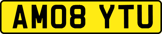 AM08YTU