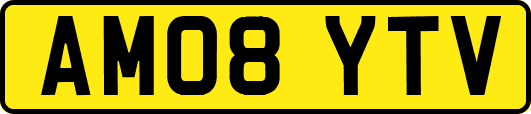AM08YTV