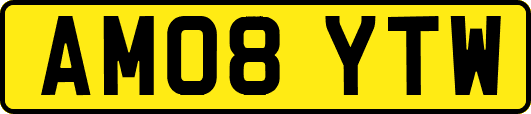 AM08YTW