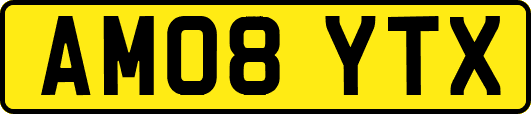 AM08YTX