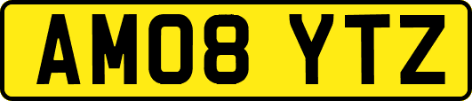 AM08YTZ