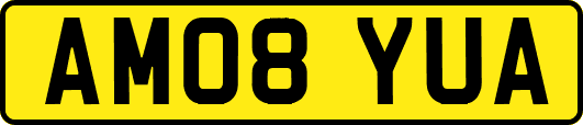 AM08YUA