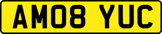AM08YUC