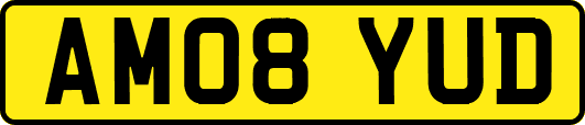 AM08YUD