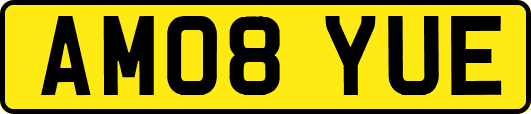 AM08YUE