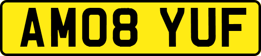 AM08YUF