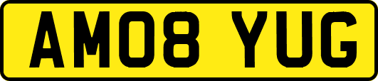 AM08YUG