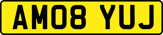 AM08YUJ