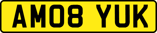 AM08YUK
