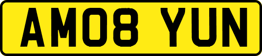 AM08YUN