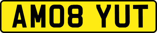 AM08YUT