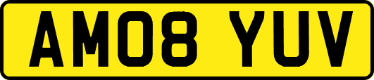 AM08YUV