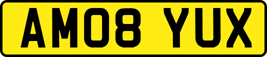 AM08YUX