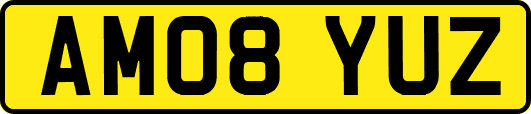 AM08YUZ