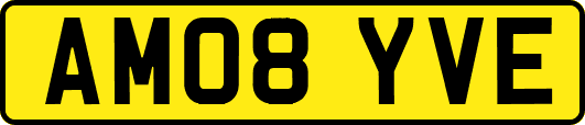 AM08YVE
