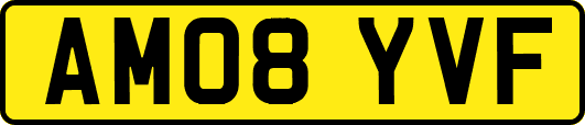 AM08YVF