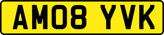 AM08YVK