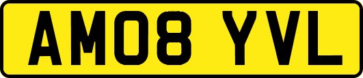 AM08YVL