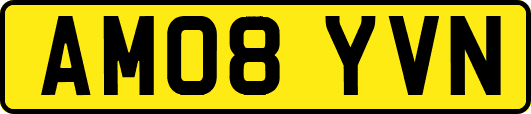 AM08YVN