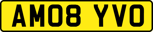 AM08YVO