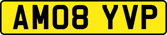 AM08YVP
