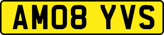 AM08YVS