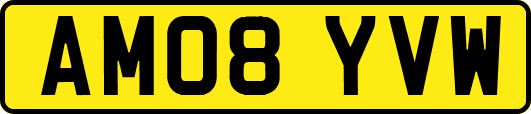 AM08YVW