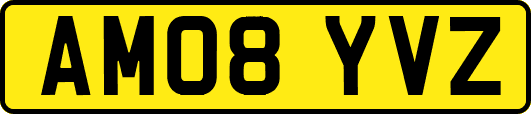 AM08YVZ