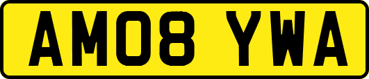 AM08YWA