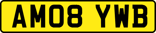 AM08YWB