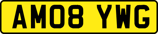 AM08YWG
