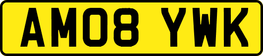 AM08YWK
