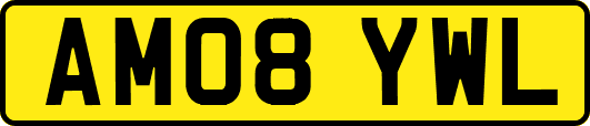 AM08YWL