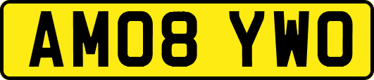 AM08YWO