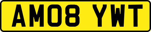 AM08YWT