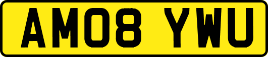 AM08YWU