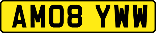 AM08YWW