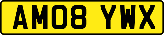 AM08YWX