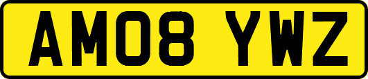 AM08YWZ