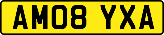 AM08YXA