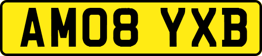 AM08YXB