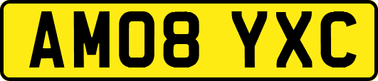 AM08YXC