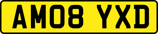 AM08YXD