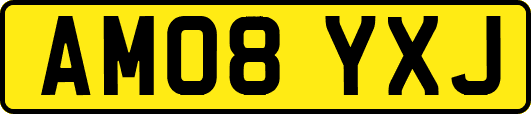 AM08YXJ