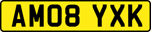 AM08YXK