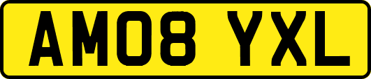 AM08YXL