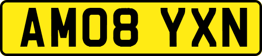 AM08YXN