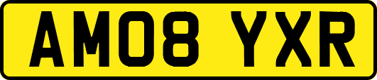 AM08YXR