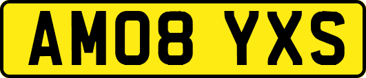 AM08YXS