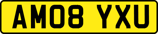 AM08YXU